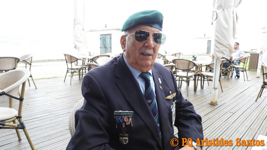 505860993-2426574327724744-601927216071869276-n