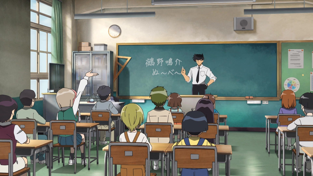 Hell.Teacher.Jigoku.Sensei.Nube.S01E01.1080p.ABMA.WEB-DL.AAC2.0.H.264-VARYG.mkv.0000