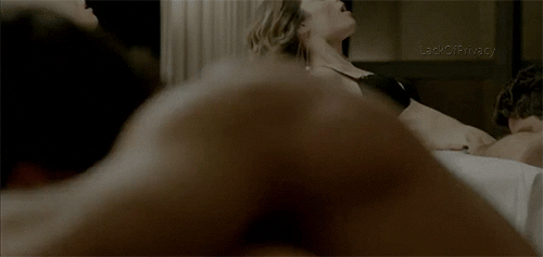 IMG-0868.gif