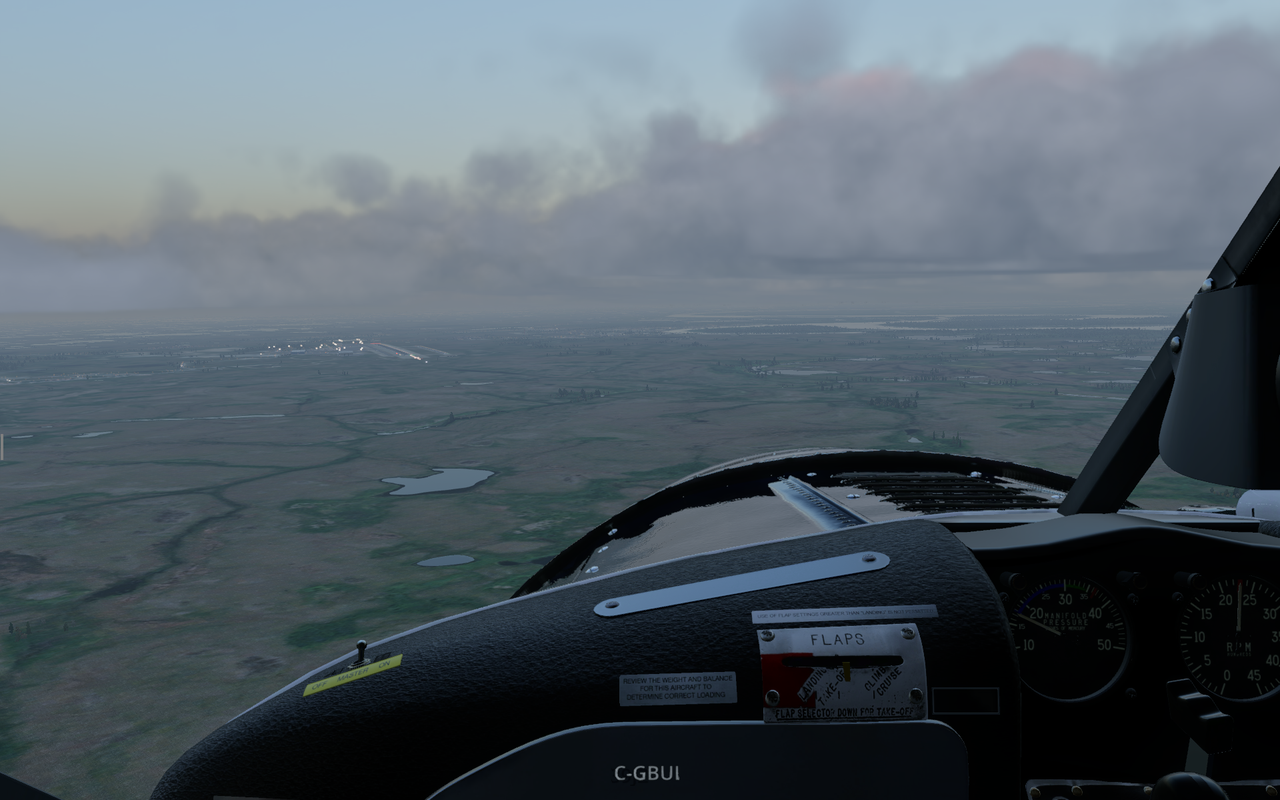 [Image: 17-DHC2-Beaver-2025-10-31-17-09-47.png]