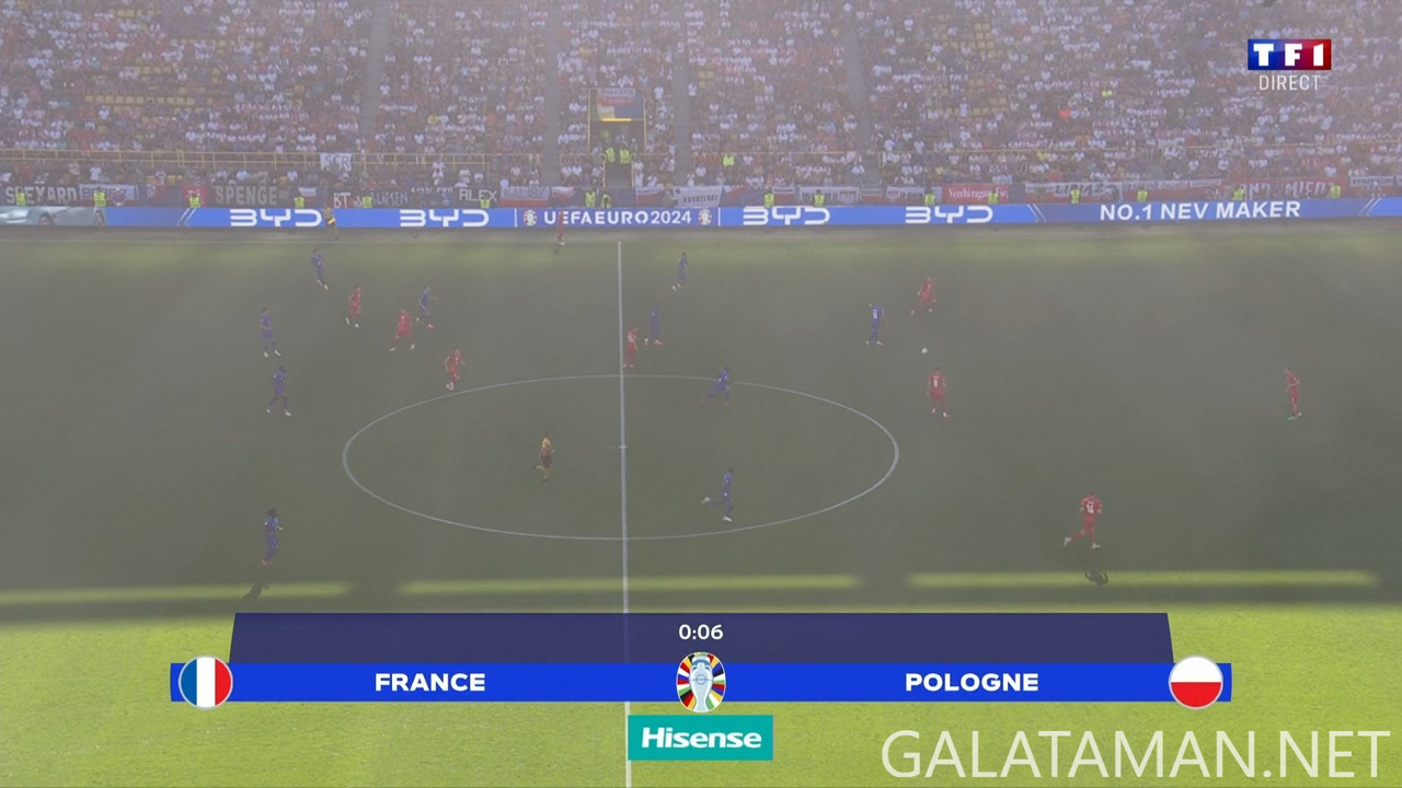 [Image: 06-25-17-40-04-TF1-FHD-France-vs-Poland-...48-802.jpg]