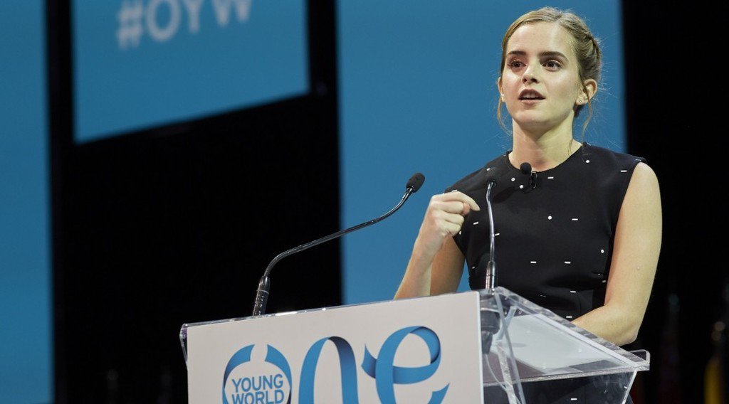 watsonuncensored.blogspot.com (60)