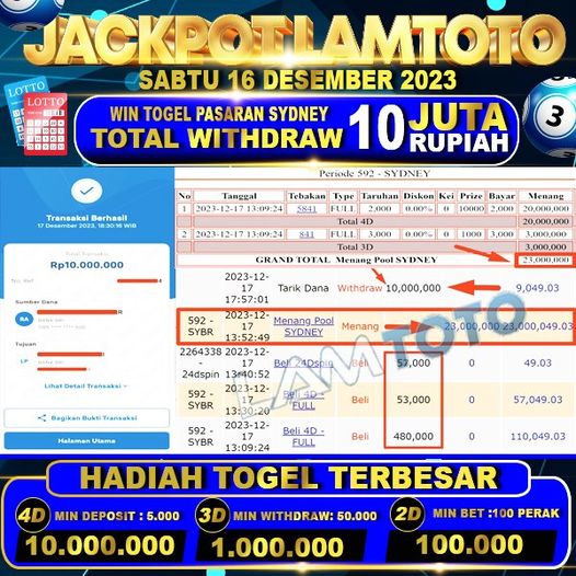 bukti-jackpot-di-bayar-lunas-08-33-11-2023-12-18