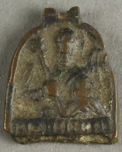 23х19ГИМ1213створка