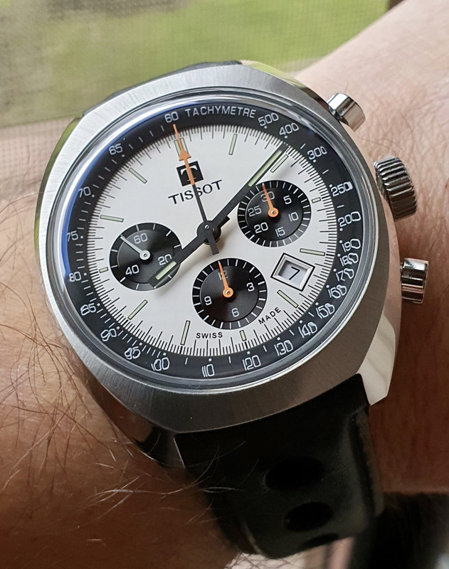 C7F681ED-7F33-4D2E-ACC5-49E110DB0ED4