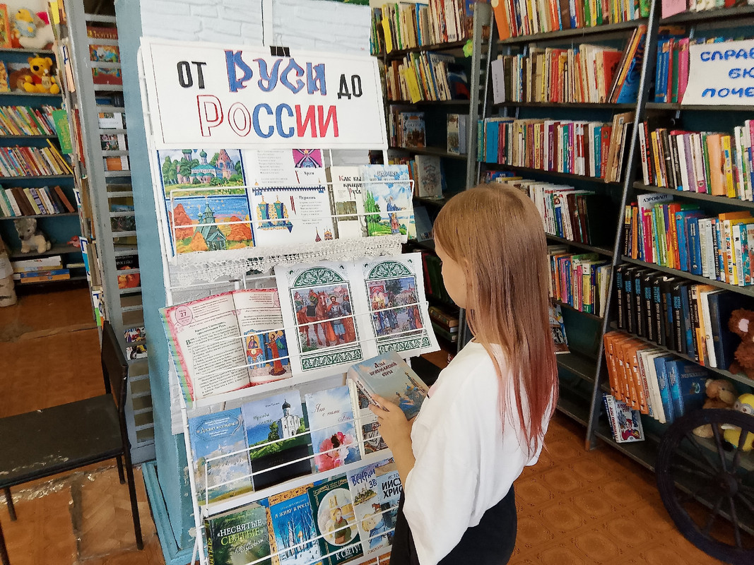 xsVh4bHCNE8I13_ma7Sx1ndxFSvqvxVM5LYDCrJDcvi6daiQrRBR187jRoZ2kKq-7_5ii3DkfprRUdgD6rZZ8Gp1 (1)