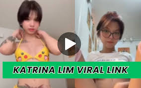 Click to Play Video