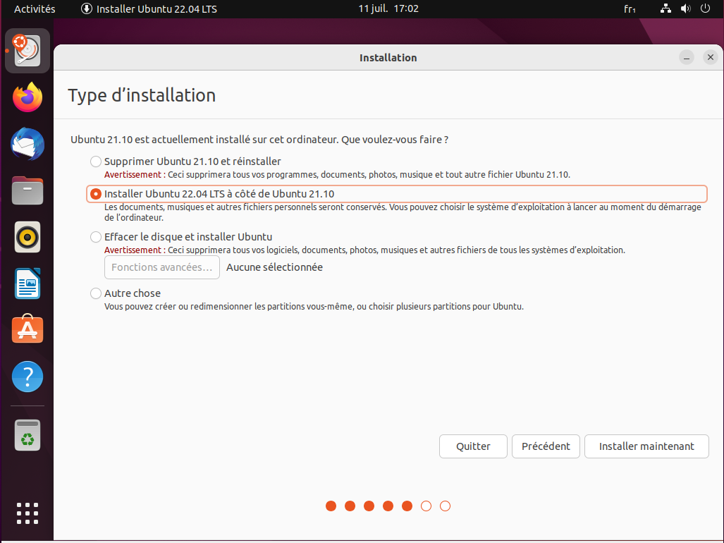 Capture d’écran du 2022-07-11 19-02-39