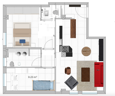 Schermata-2018-11-18-alle-22-00-11