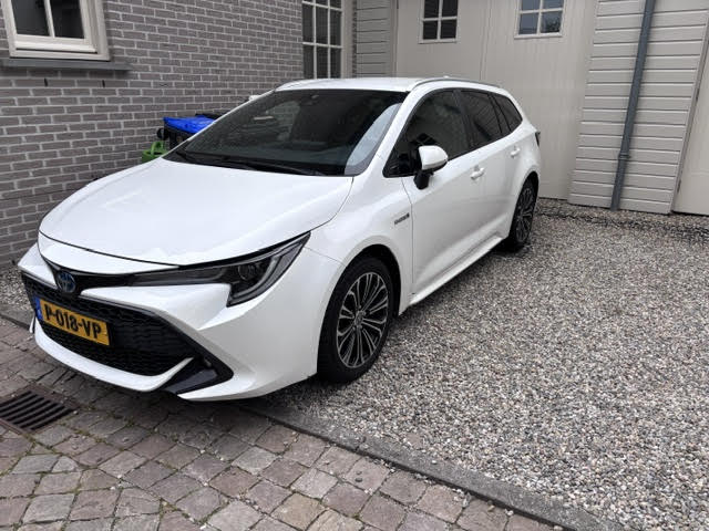 20260617-Corolla-TS.jpg