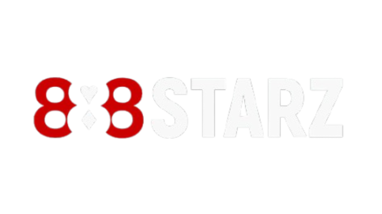 888Starz