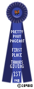 Thanks-Giving-148-Blue.png