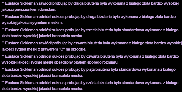 Screenshot-26.png