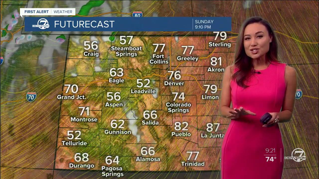 07 June - 16.00.00 - 7 News Now Sunday at 9 AM..ts_snapshot_00.22.22_[2020.06.07_17.54.14]
