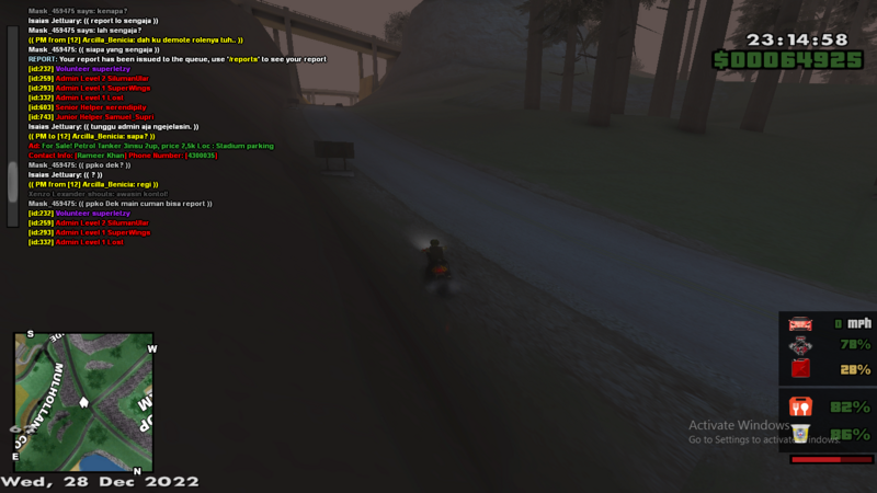 Screenshot-712.png