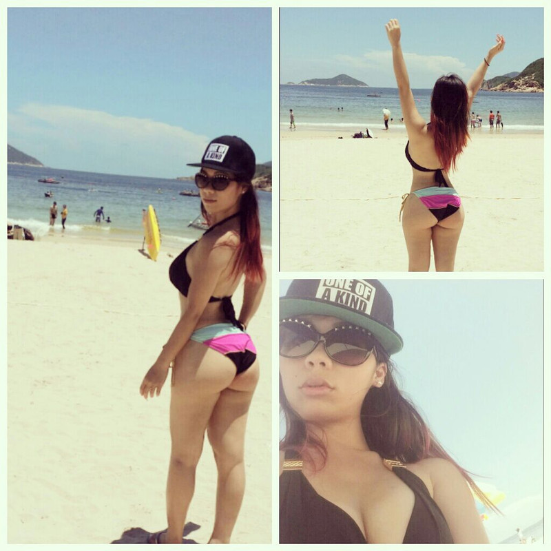 @AsianScandalNet (73)