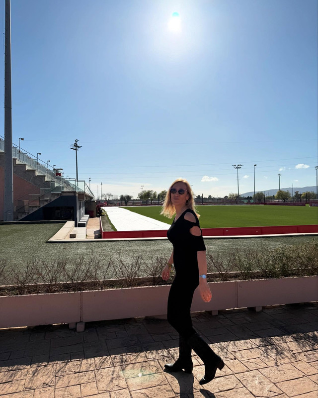 rocimnartinezmallas5345 (2)