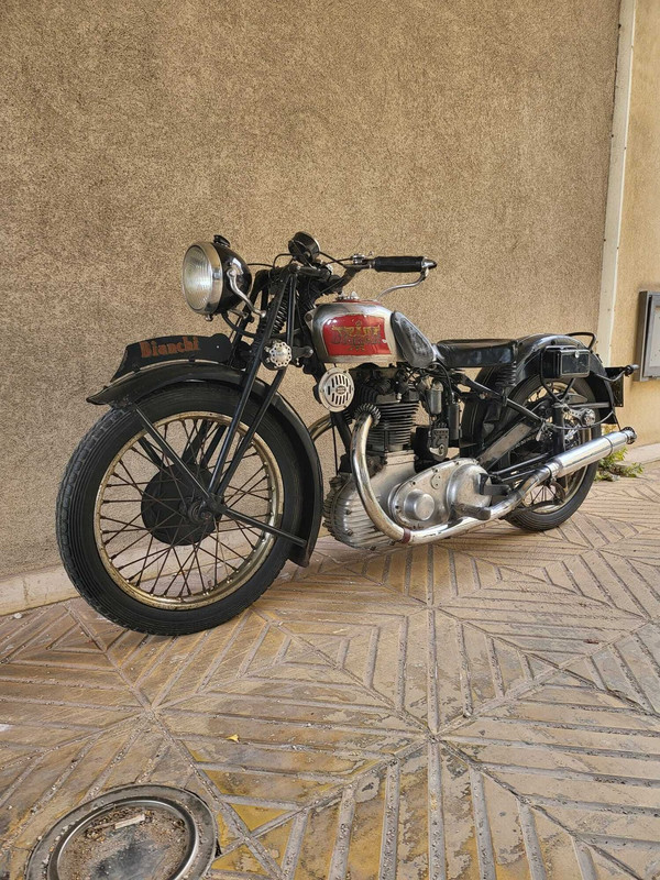 a78cde0b-656a-451c-85d1-38270ff3fa0b