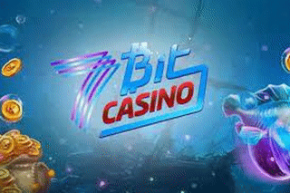 7Bit Casino