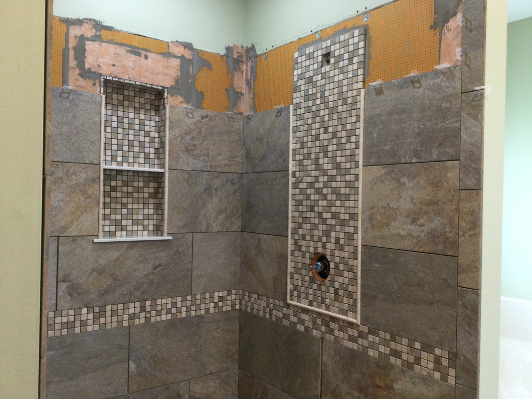 69C8BC1E-7C0D-4D48-B4C0-CCBCA486C129