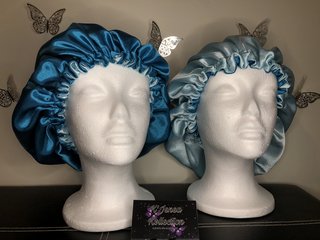 IMG-3003