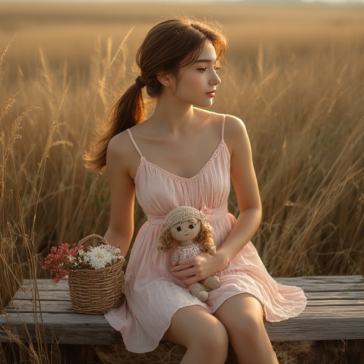 This-photograph-captures-a-you-(41)