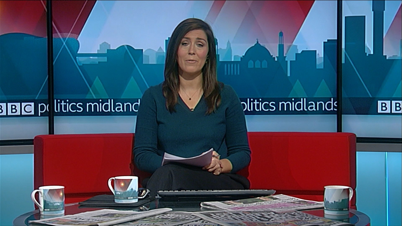 This Is BBC One HD_20211017_10001030.ts_snapshot_03.03.592
