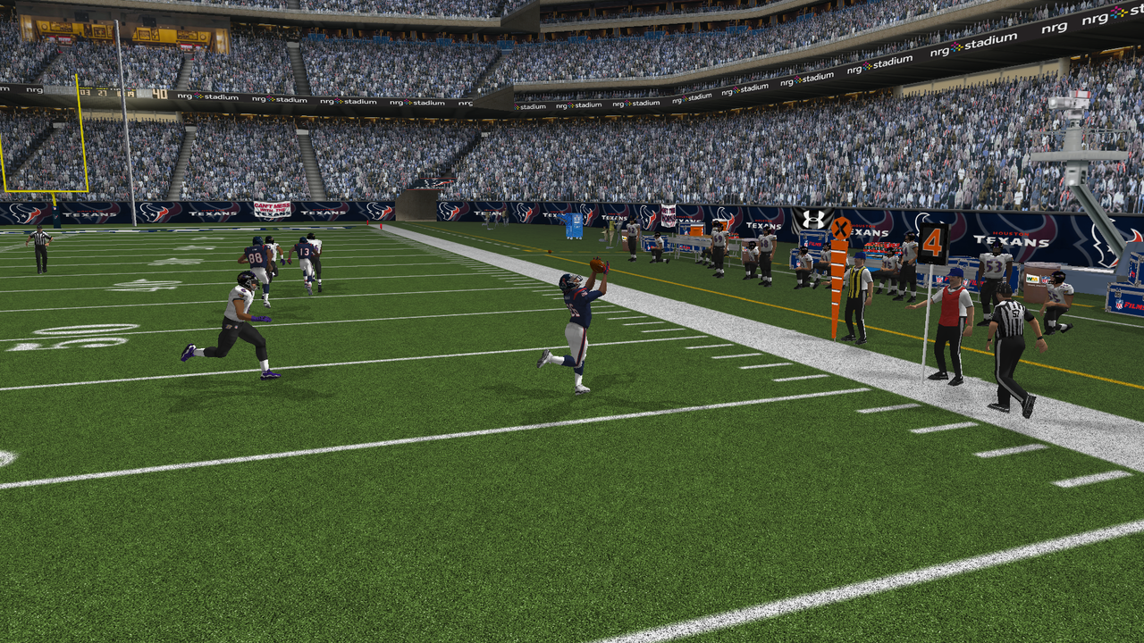 EA SPORTS(tm) Madden NFL 08 2022-04-02 8_29_53 PM