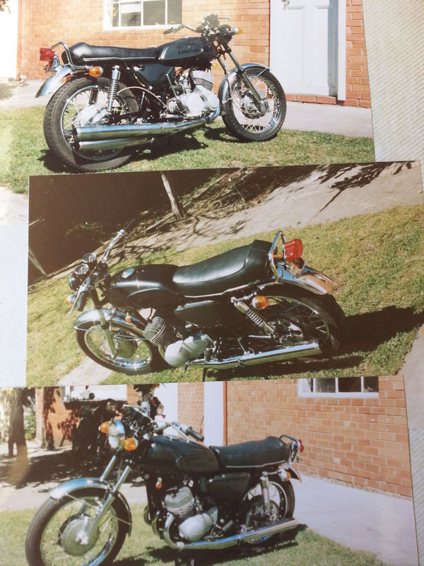 20160306_155120_zpshlfwezrd