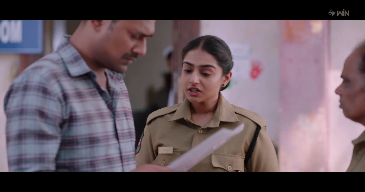 vlcsnap 2026 01 29 17h57m37s726