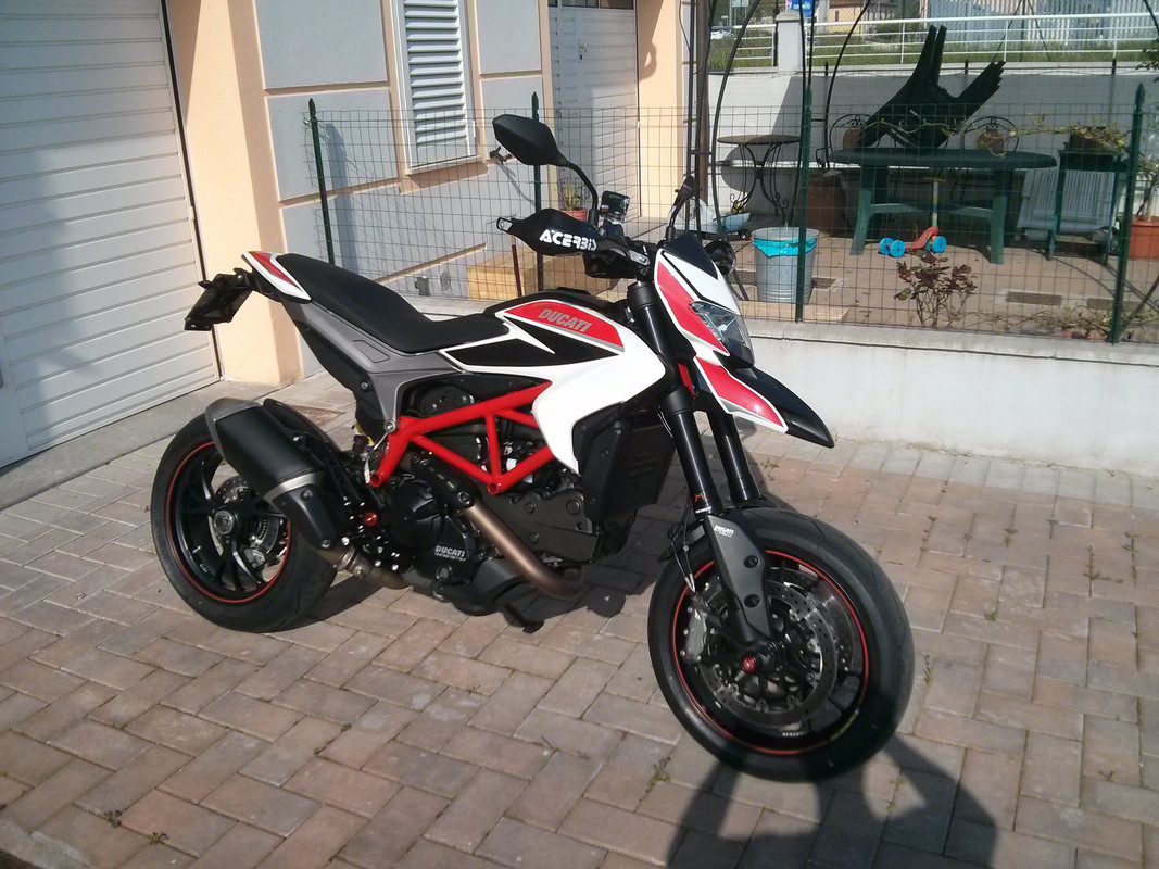 CameraZOOM-20140412095100718