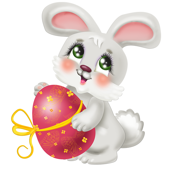 KBK_SpringSurprise (105)