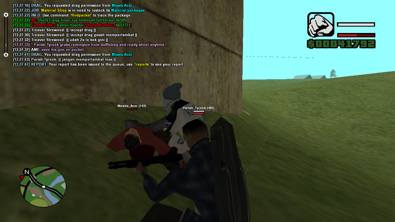 sa-mp-236.png