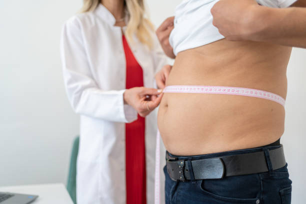 Weight-Loss-15.jpg