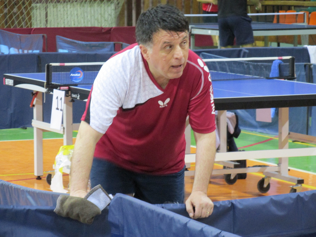 TURNEU A FOCSANI 21 Apr 2018 (10)