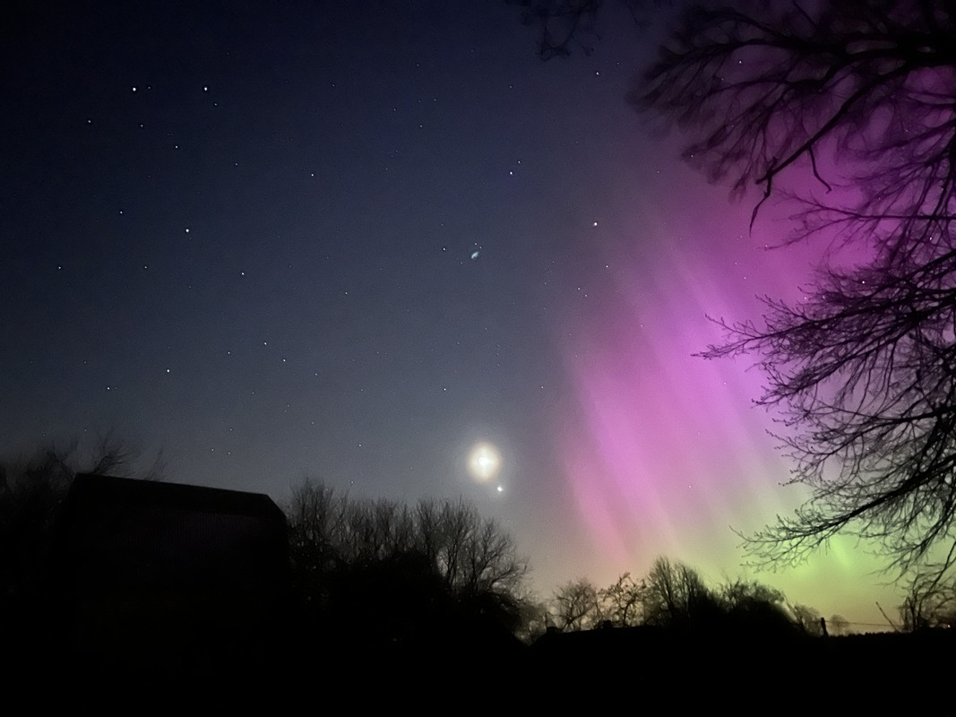 67B81978-DAA5-4551-A5B0-4105DF8C645D