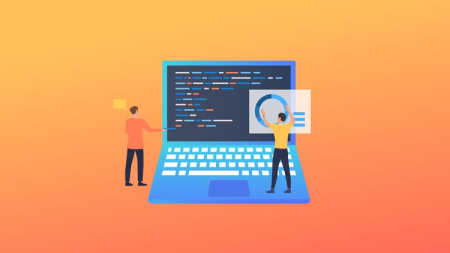 Basics of Linux Shell