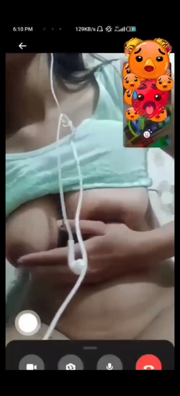 Screenshot_2025-07-14-02-20-56-03_4aed3257f278fcf7bfa3abd644e23333