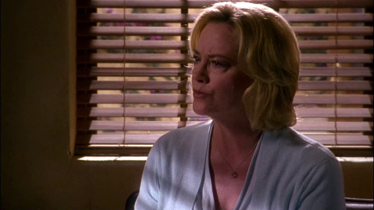 vlcsnap-2024-08-23-19h44m52s742