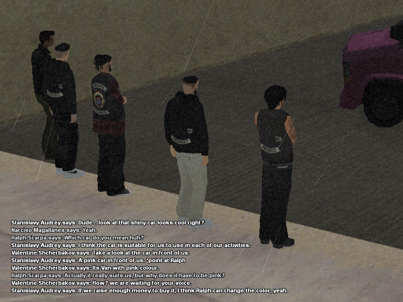 SSRP-49.png