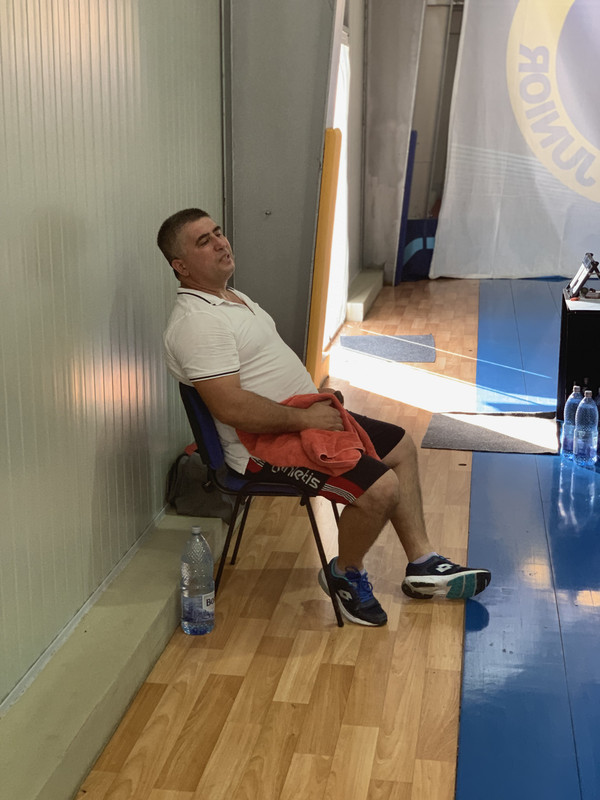 2567319D-DBF7-4221-B0F8-D14066466A17