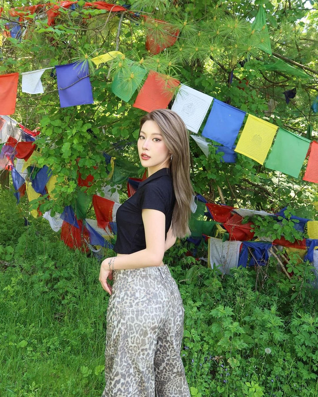 @AsianScandalNet (2)