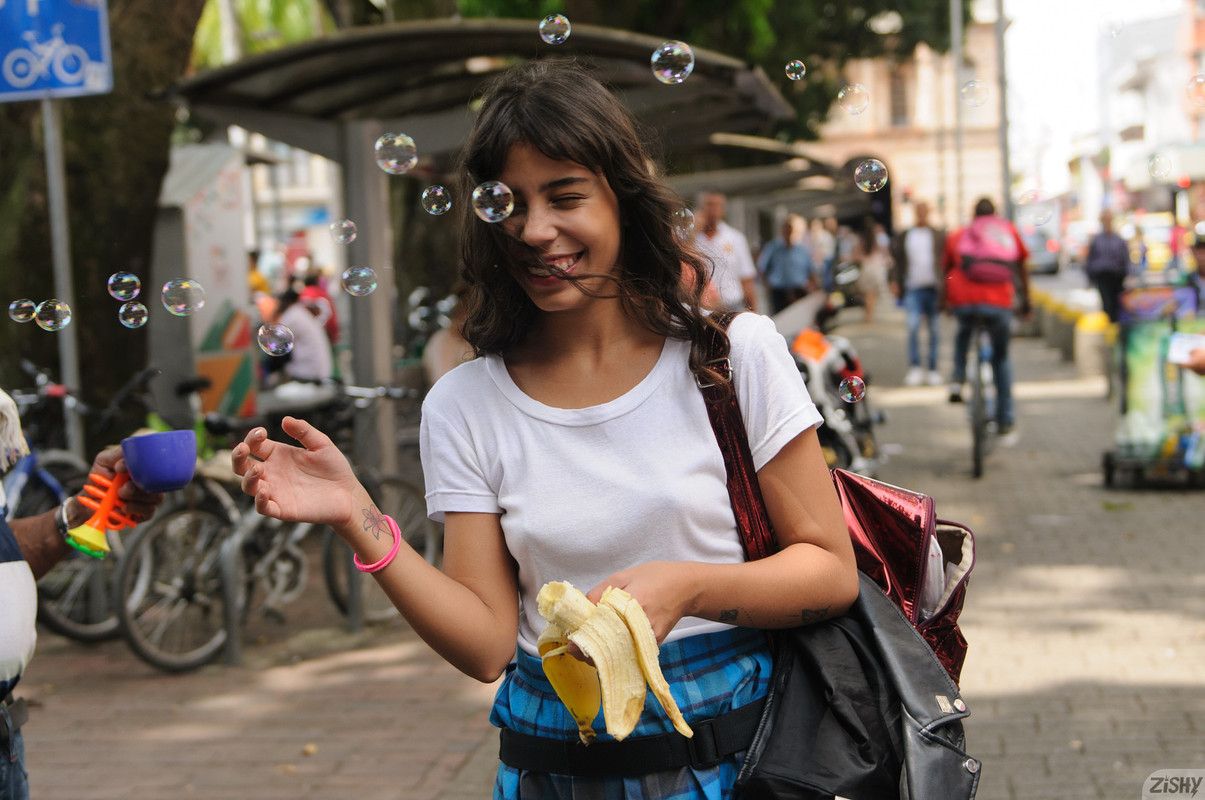 full_038_2346142200145642