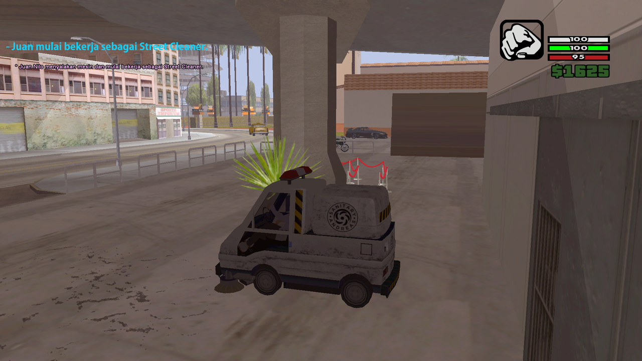 Screenshot-175-copy.png
