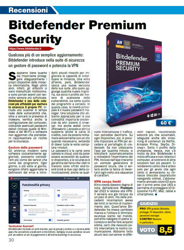 Il mio Com Idea 31 Mar-13 Apr 2022 (8)