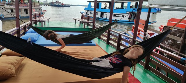 --DÍA 3 (19 junio): Primer día en Borneo - Indonesia 2023 (Borneo - Bali - Gili) (3)
