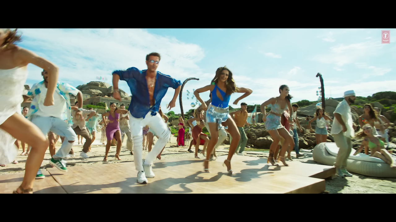 vlcsnap-2024-02-15-16h10m35s282