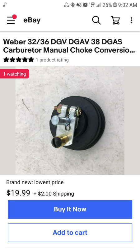 Screenshot_20200306-090243_eBay