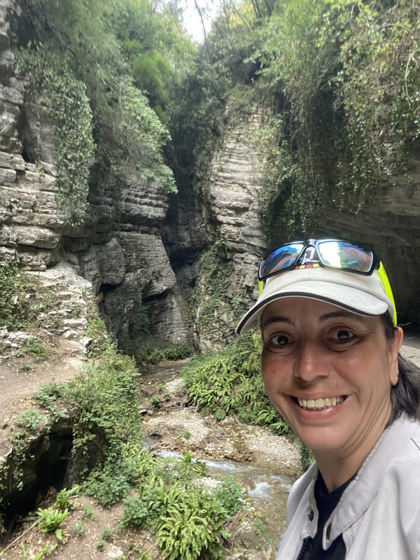 04057A0B-6EEC-41BE-9312-51C92CC0BE9A