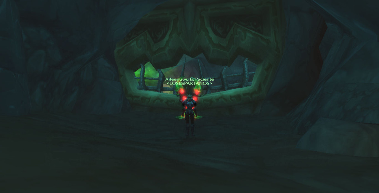 WoWScrnShot_091022_033220